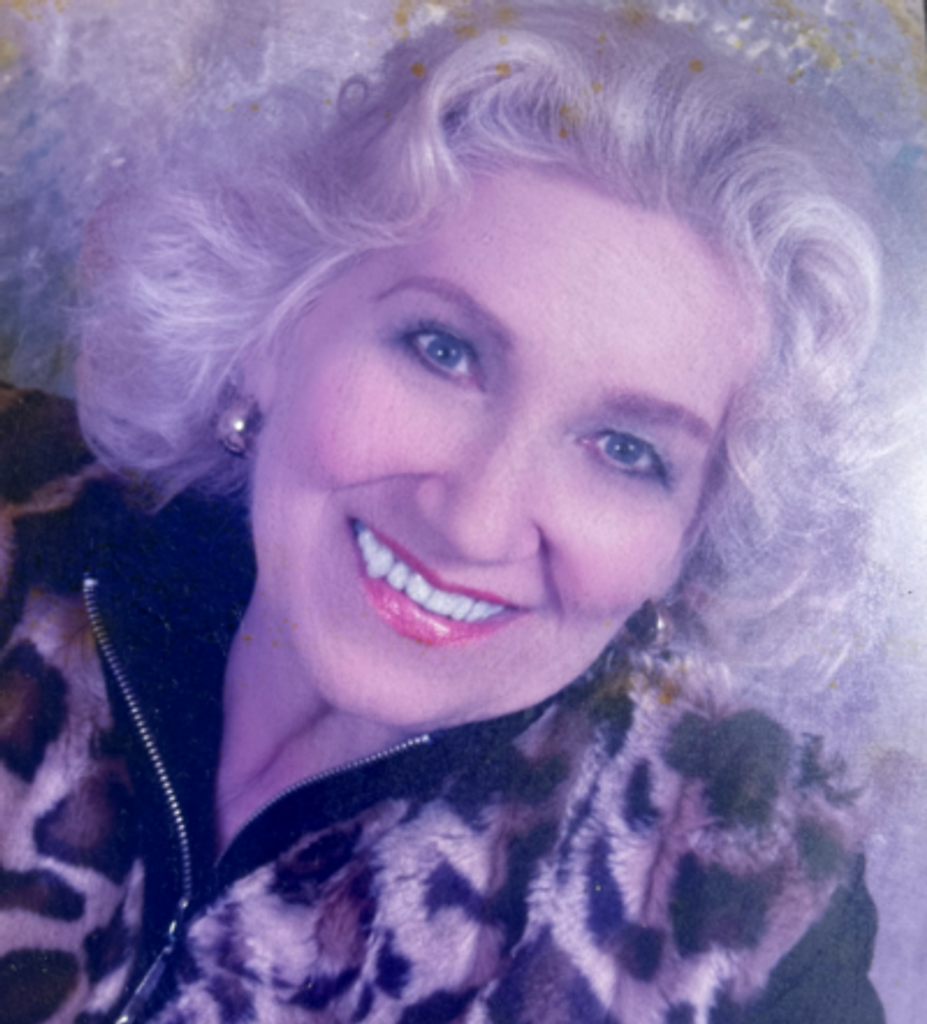 Barbara Anne Norcaust Profile Photo
