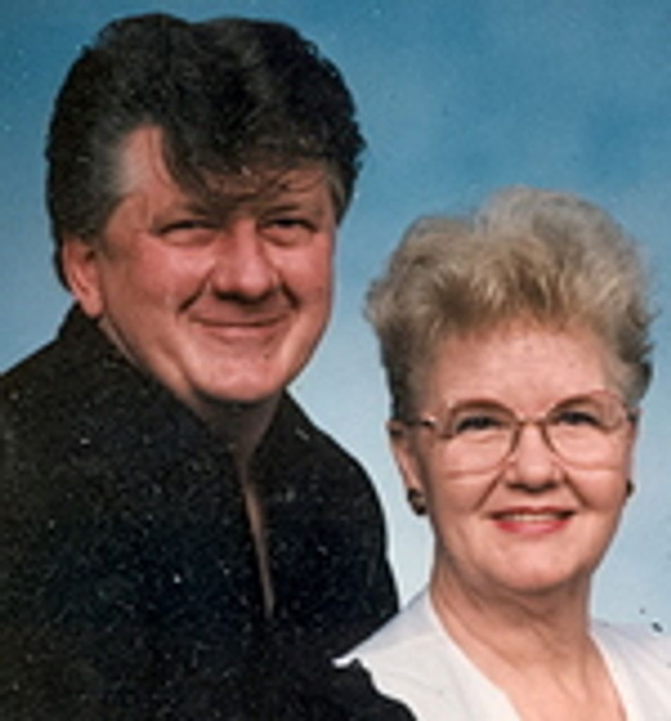 Daniel Glenn Brewster