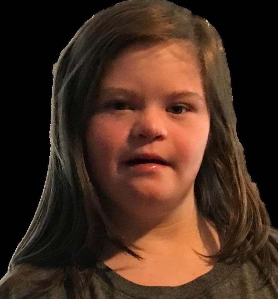 Haley Julianne Phillips Profile Photo