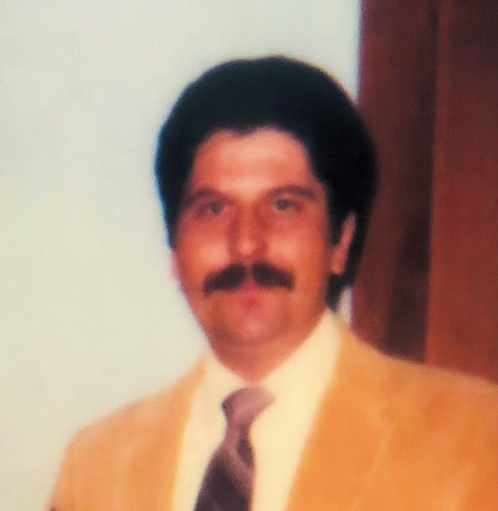 Michael A Michalik Profile Photo