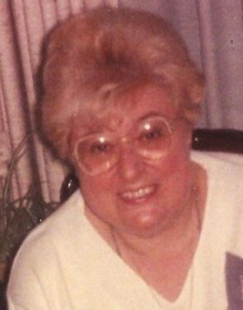 Marjorie  A. Schlansker Profile Photo