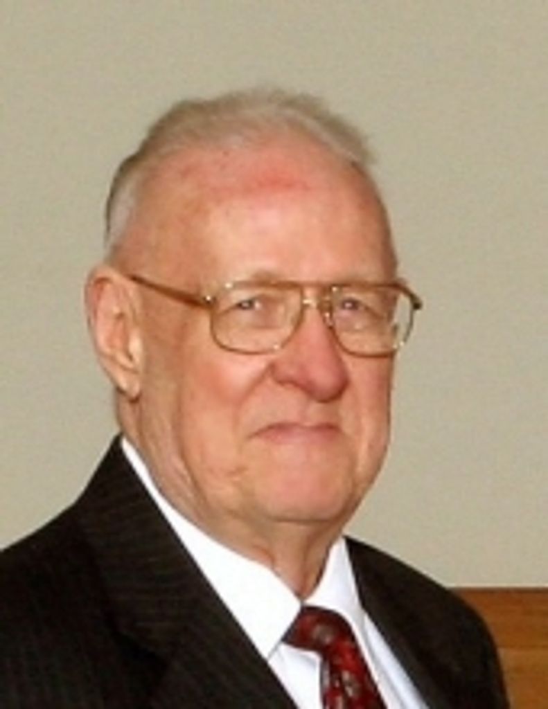 Mel Hoor