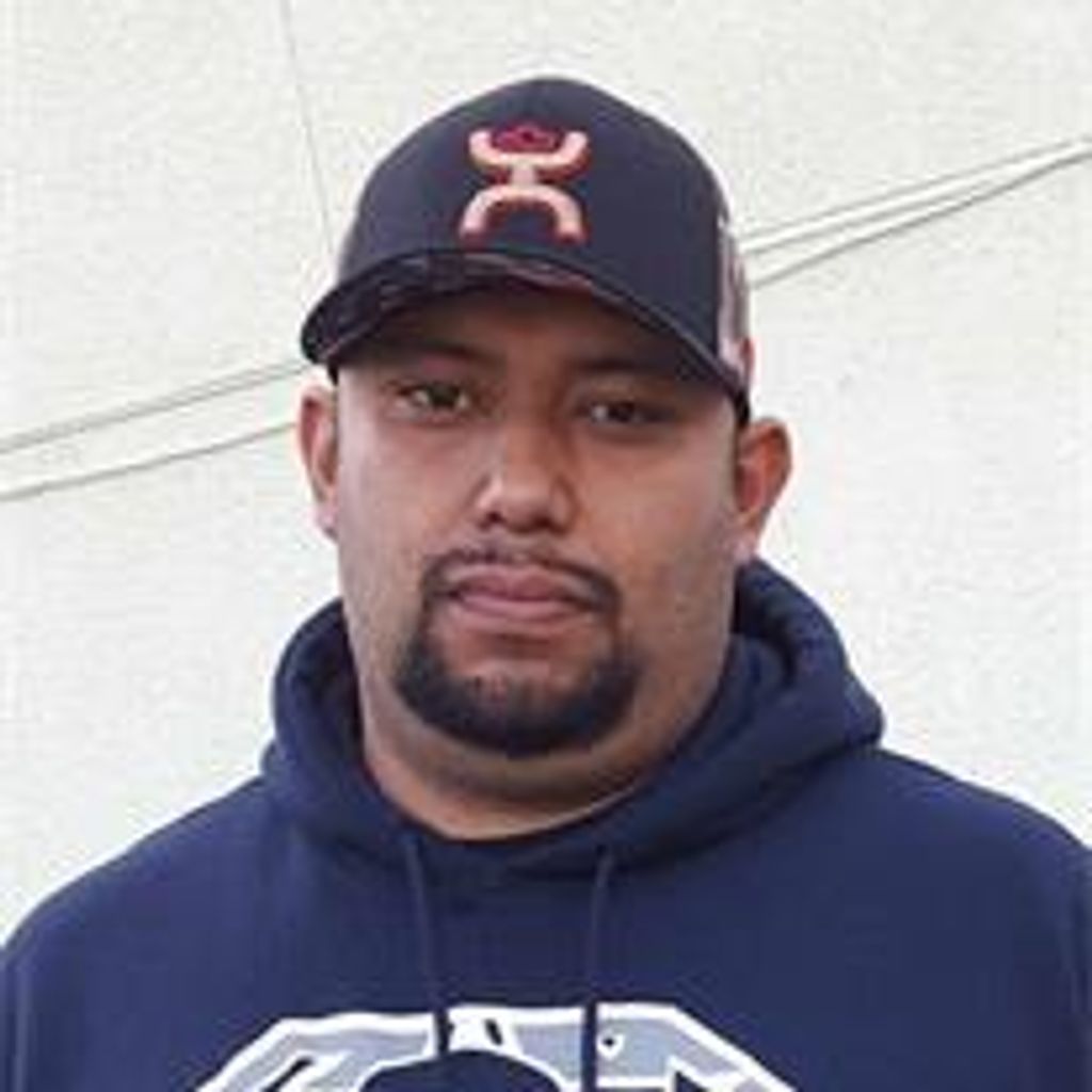 Juan Jesus Peralta Profile Photo