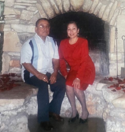 Jose  M Sauceda photo gallery thumbnail 30 of 66