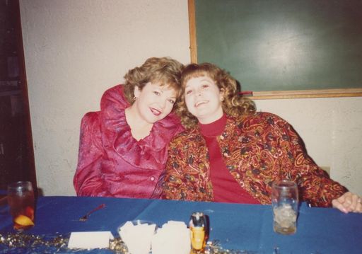 Karen M. Frazier photo gallery thumbnail 32 of 80
