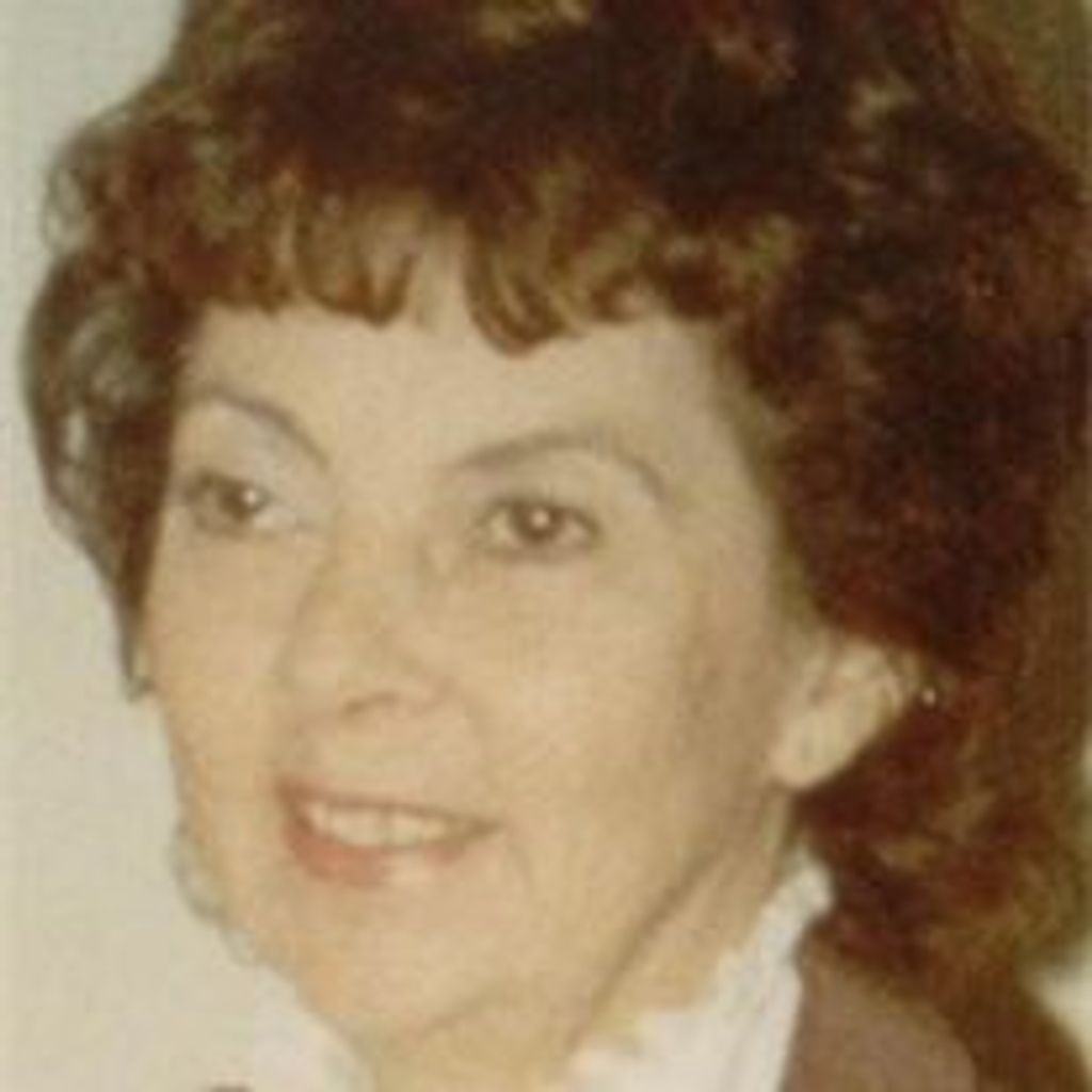 Cornelia Howard