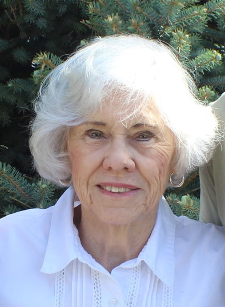 Norma Wertz Profile Photo