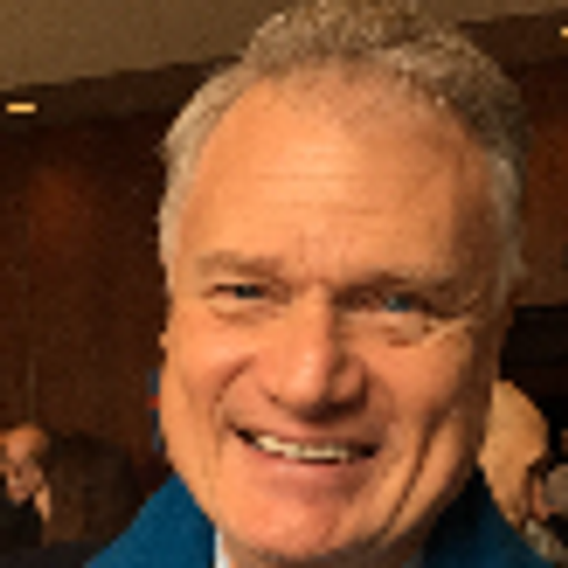 Larry Kent Kottwitz Kenton Profile Photo