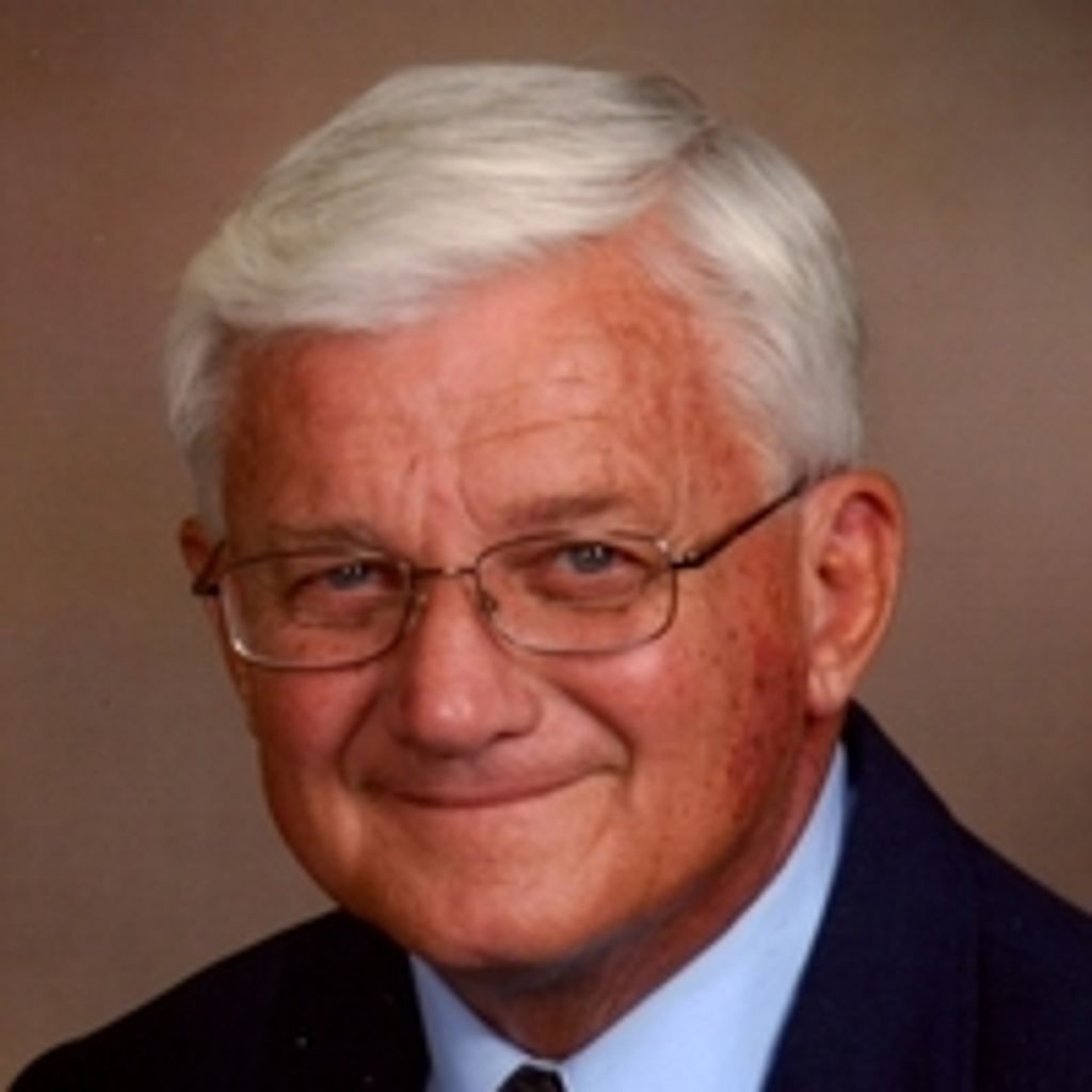 Ronald  W. Pustelnik