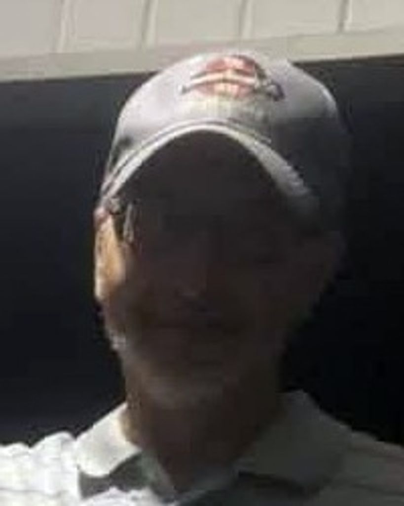 Jerry D. Morris, Jr.