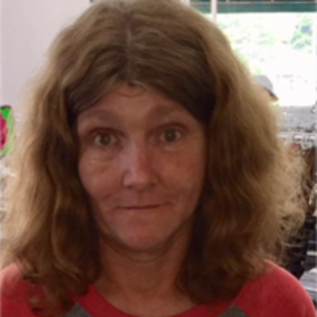 Donna Gail Anderson Profile Photo
