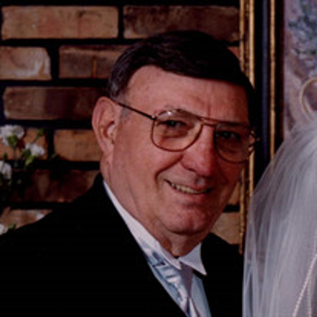 Ephen Joseph Macaluso