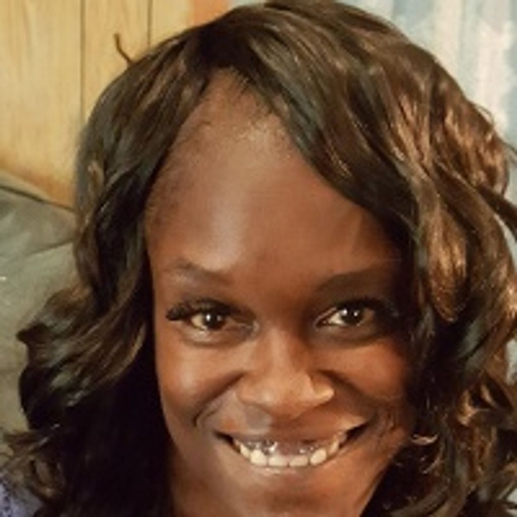 Latoya Renae Miles