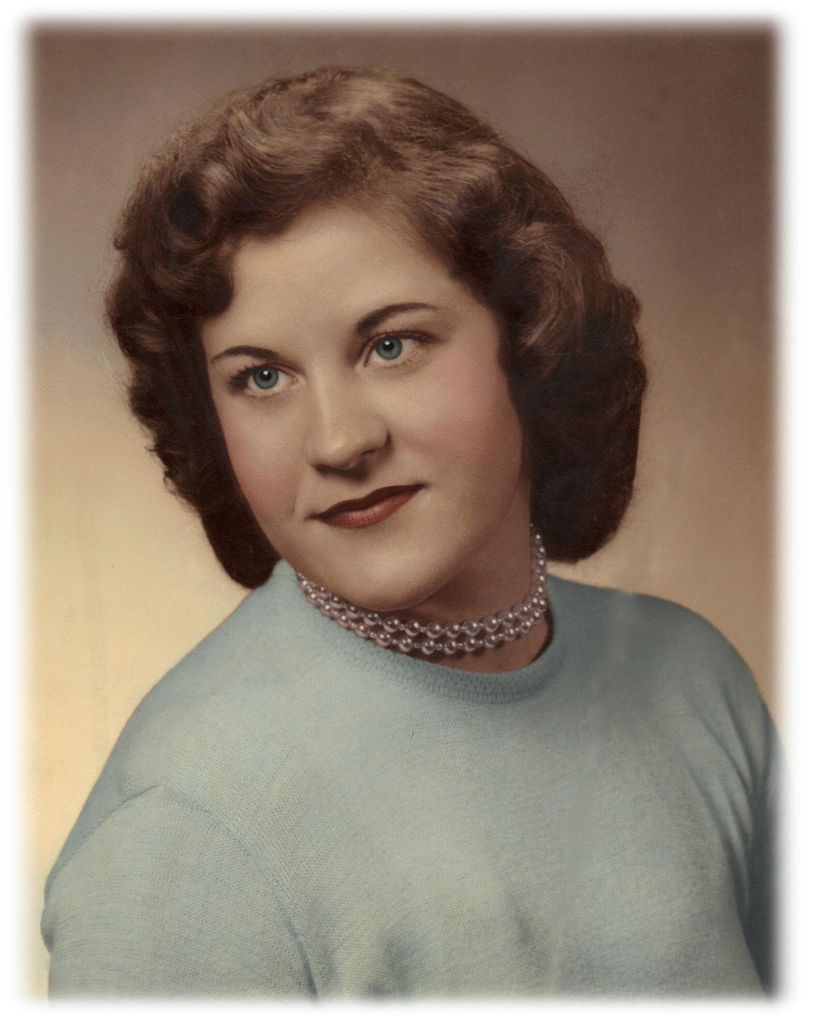 Joan M. Young Profile Photo