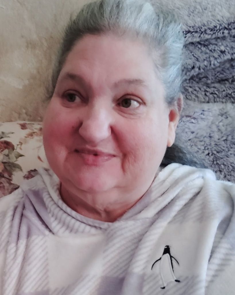 Vanessa L. Blatt Profile Photo