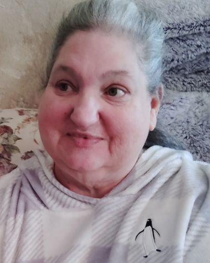 Vanessa L. Blatt's obituary image