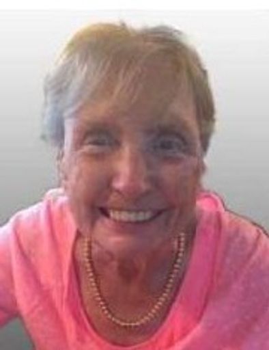 Rita Mae (Hutchinson)  White Profile Photo