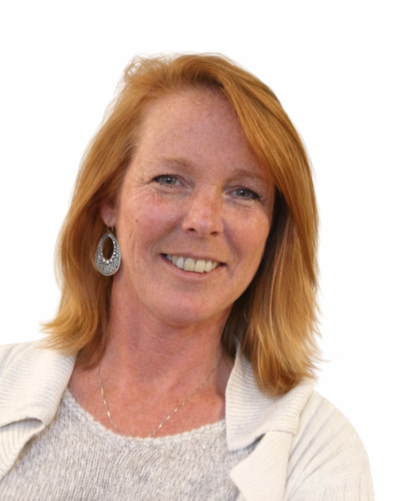 Brigid Ann Gerhard Profile Photo