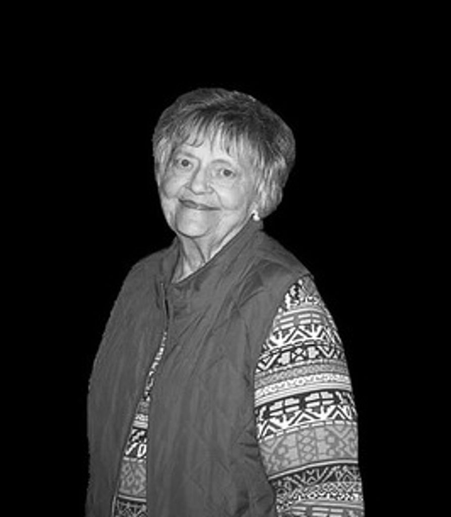 June Boss Profile Photo