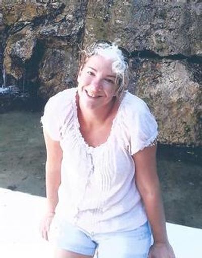 Mary K Cobb Profile Photo