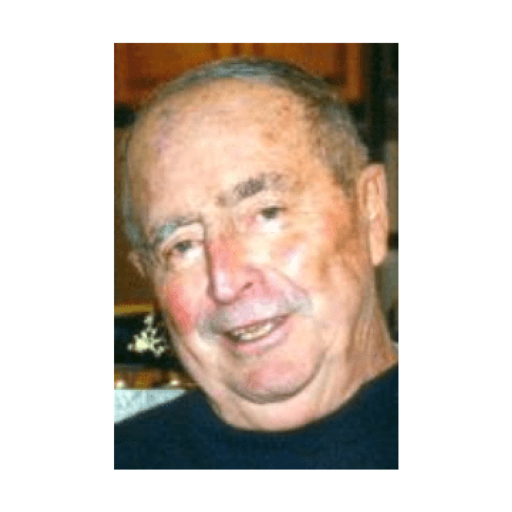 Robert A. Richer