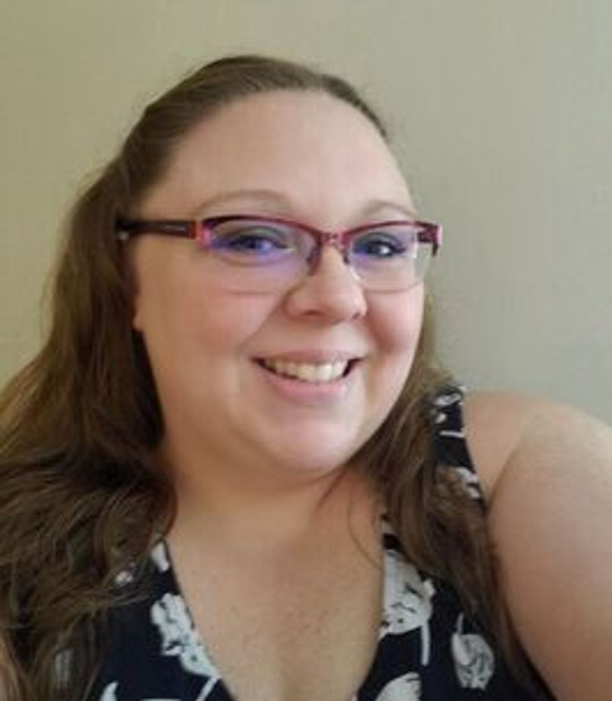 Danielle Cohen Profile Photo