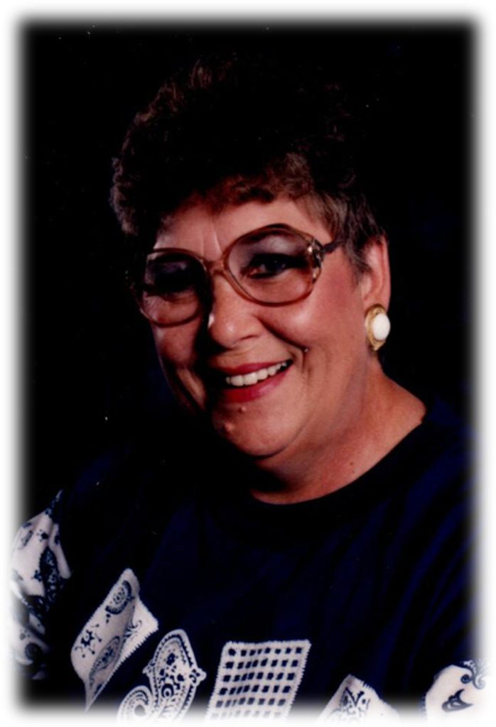 Judith Faye Phillips Profile Photo
