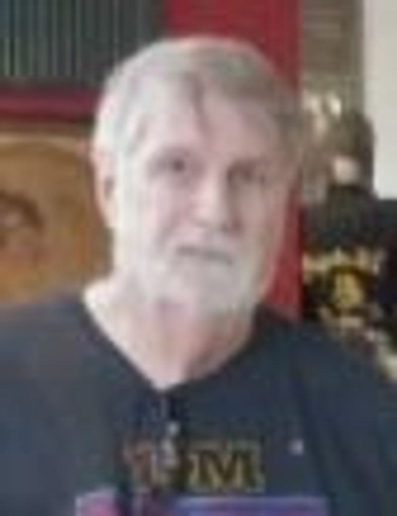 Dennis E. Kelly