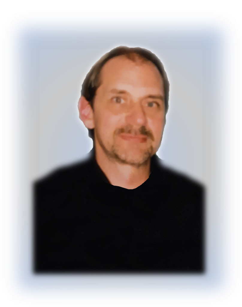 Thomas Allan Lutz Profile Photo