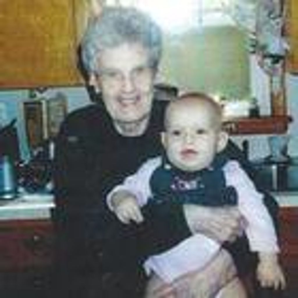 Bessie Gaskill Profile Photo