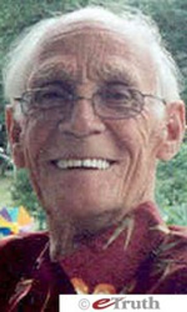 Theodore L.  Demerly