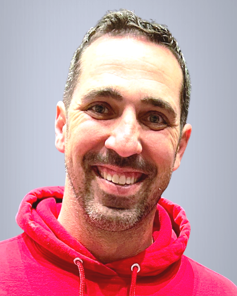 Matthew R. Gagnon Profile Photo