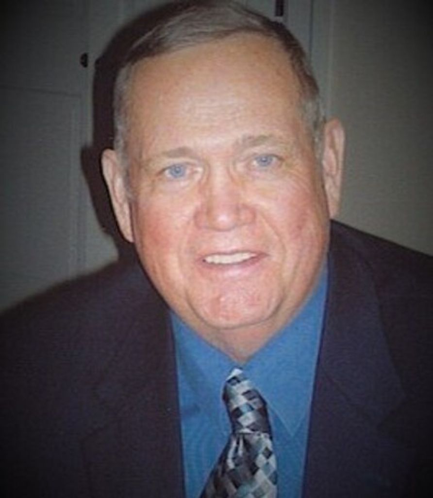 Pat Hicks Profile Photo