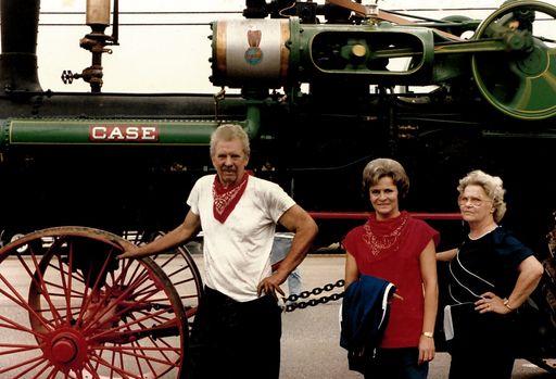 Tom D. East photo gallery thumbnail 178 of 183