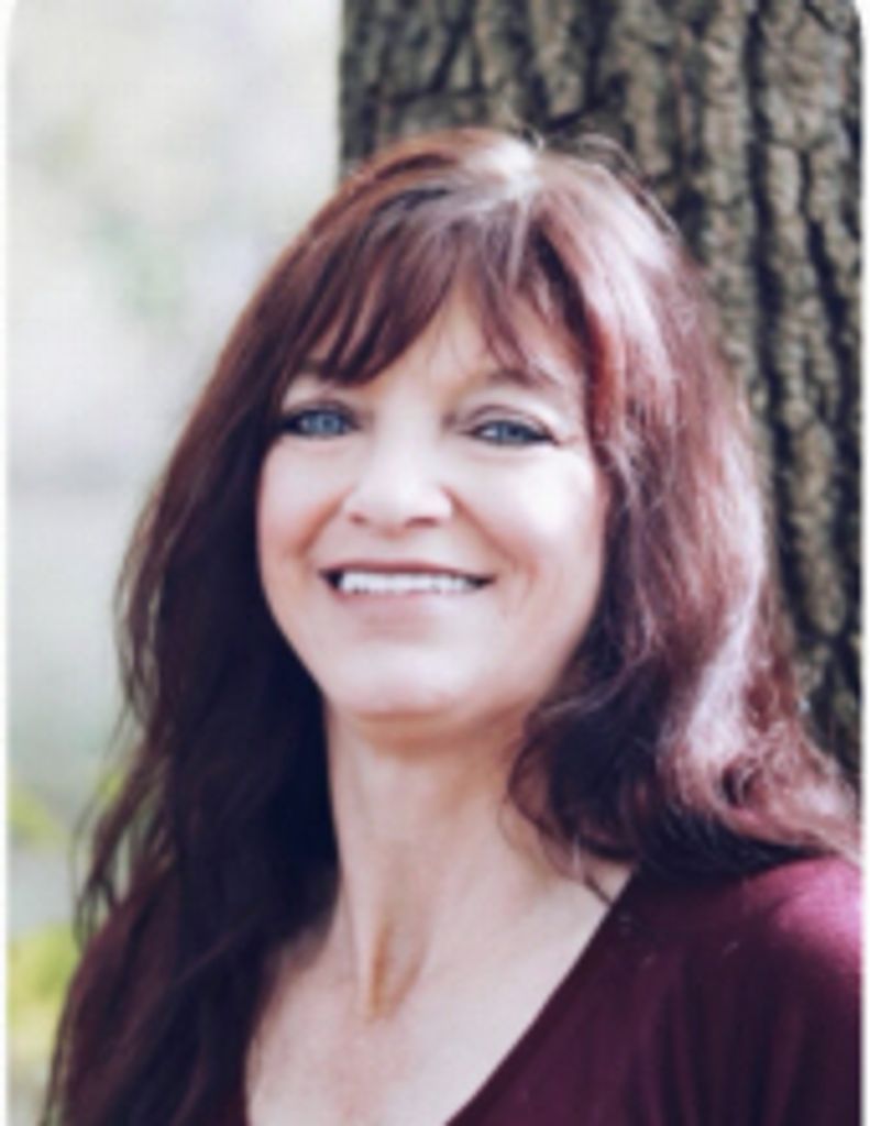 Sherry L. Ganzmann