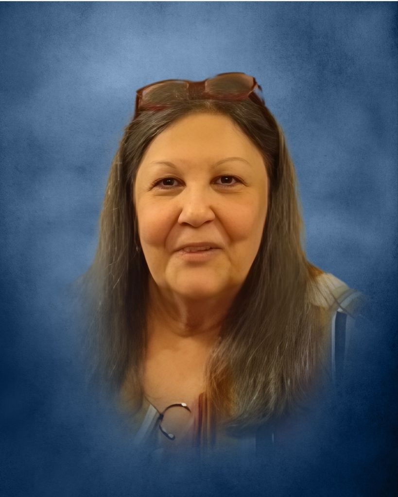 Mary Ann Cittadino Zinna Profile Photo