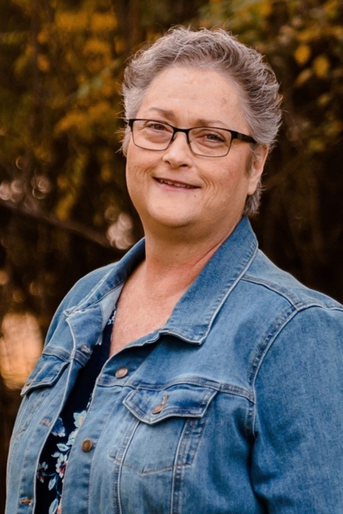 Tena Kaye Svoboda Profile Photo