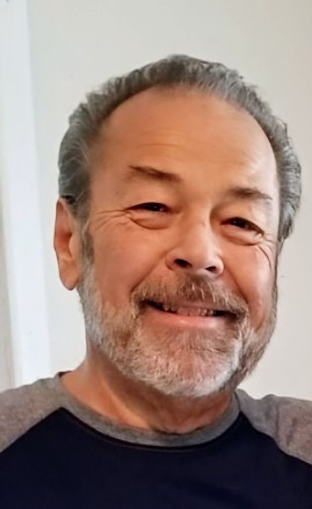 Del Rhene Kirby Profile Photo