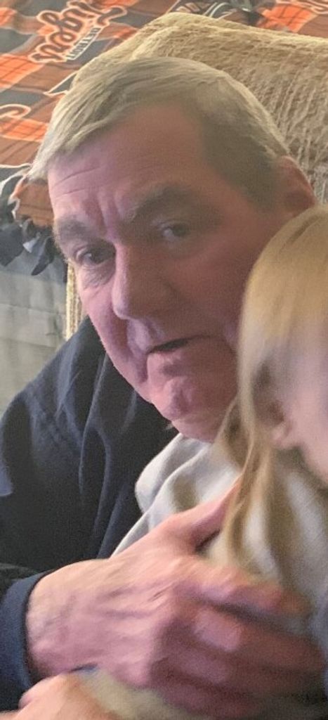 Michael Allen Jacobs