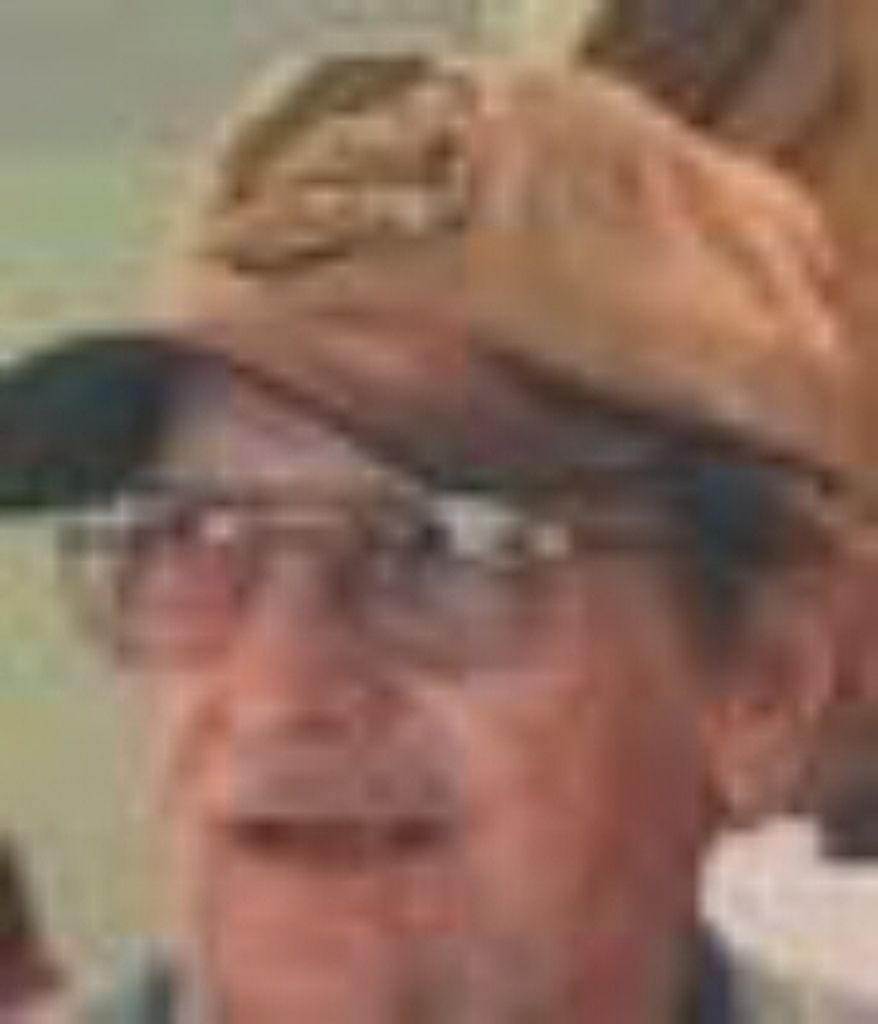 Robert Borg
