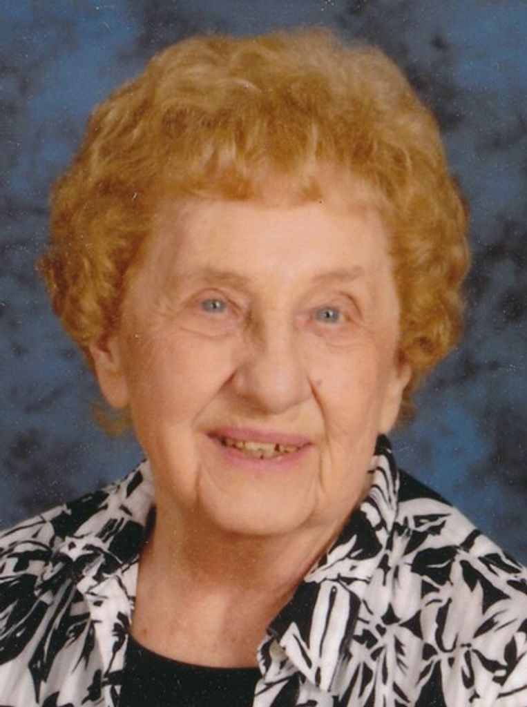 Arlene A. Freed Profile Photo