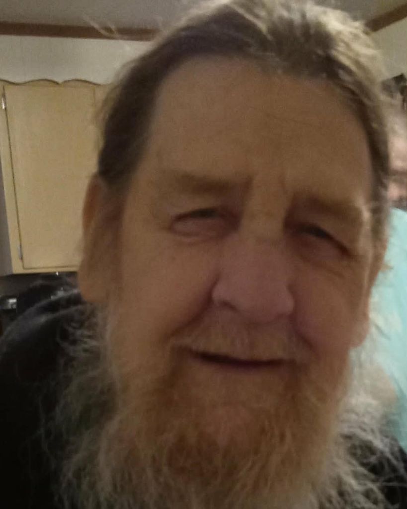 William E. Purdy, Jr. Profile Photo