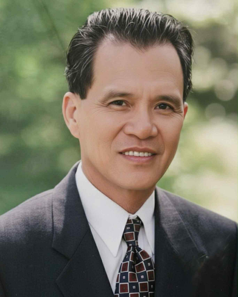 De Van Ho Profile Photo