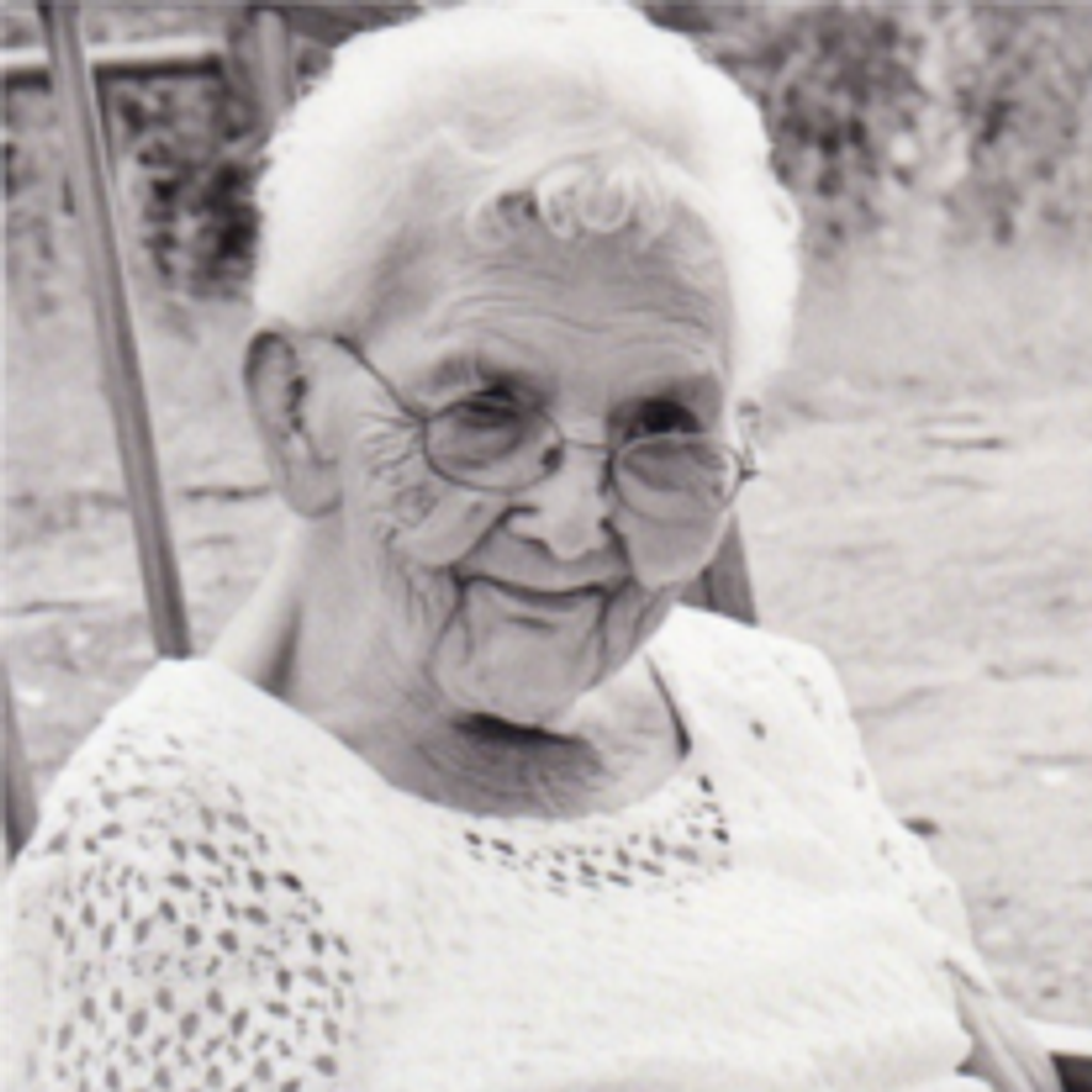 Leanor A. Baca