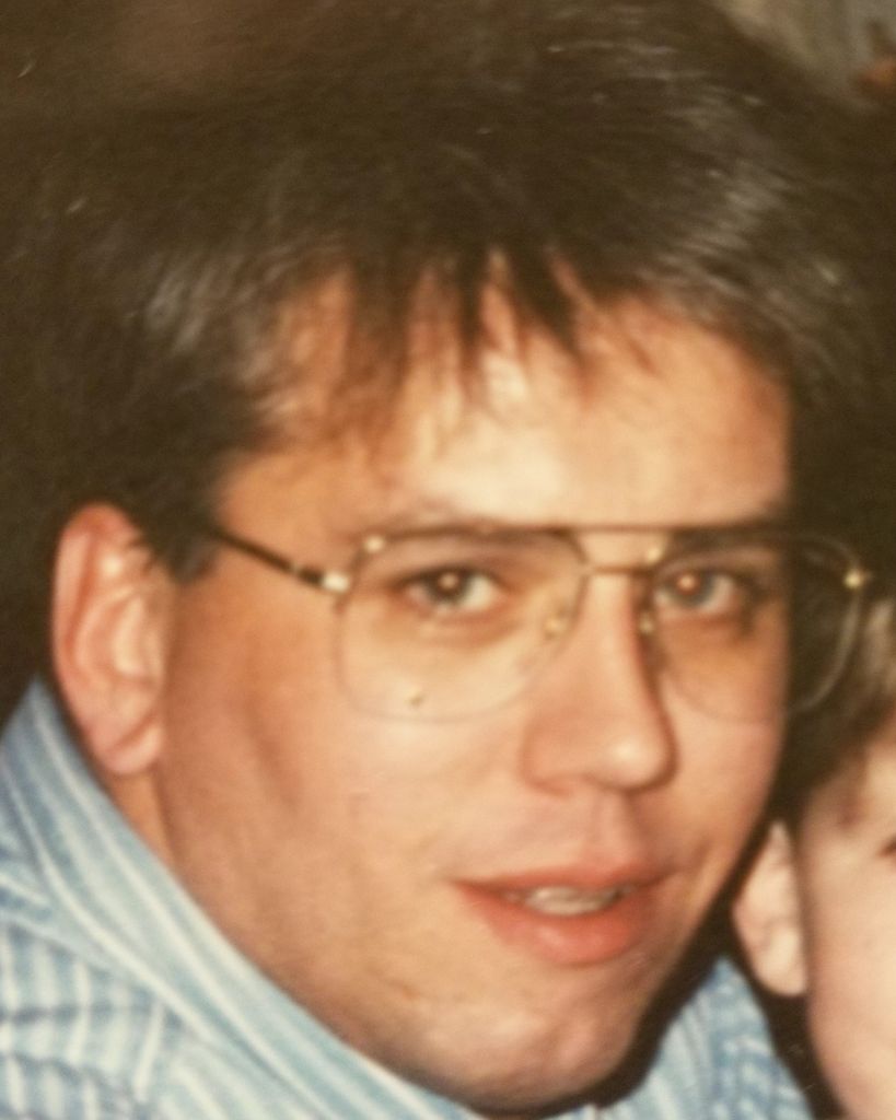 Paul E. Lovejoy, Jr. Profile Photo