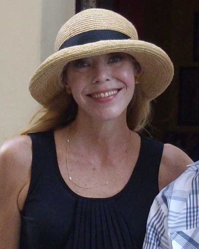 Pamela Ann Koehler Profile Photo