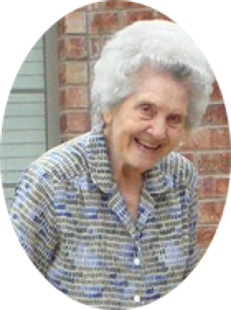 Opal Holmes