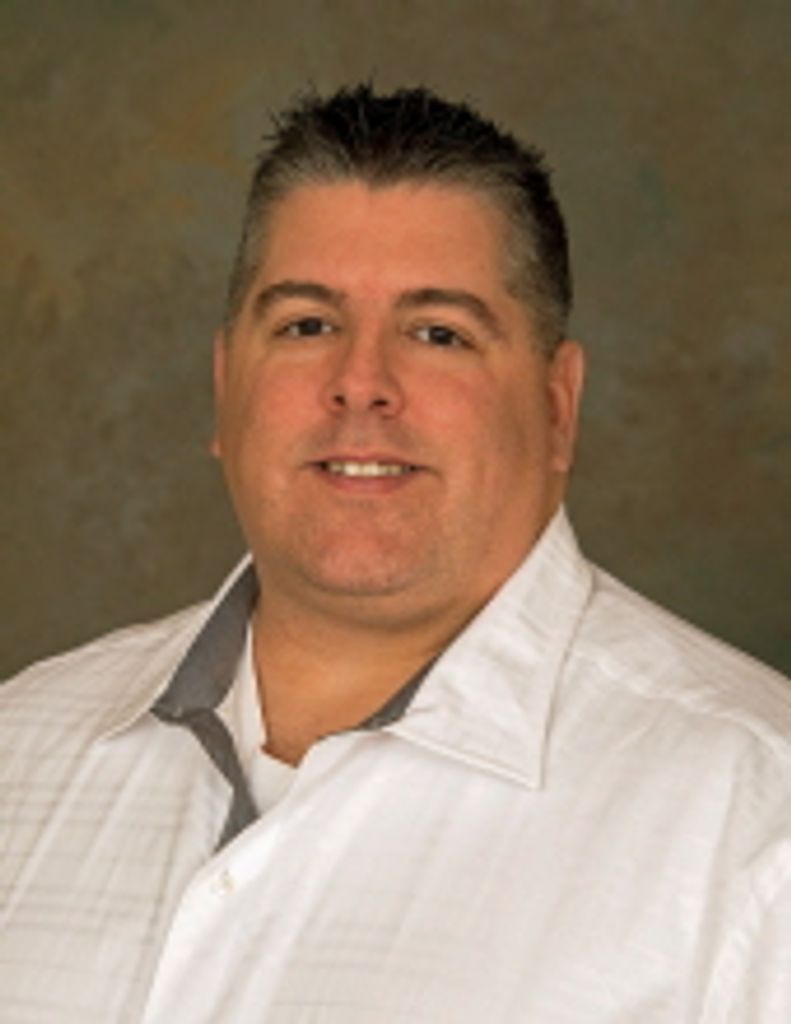 Matthew Joseph Santo Profile Photo