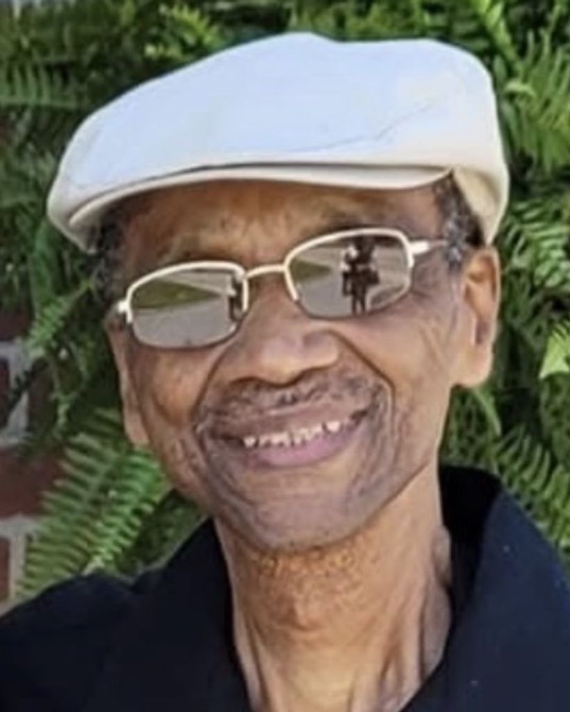 Harold Wayne Fellows Profile Photo