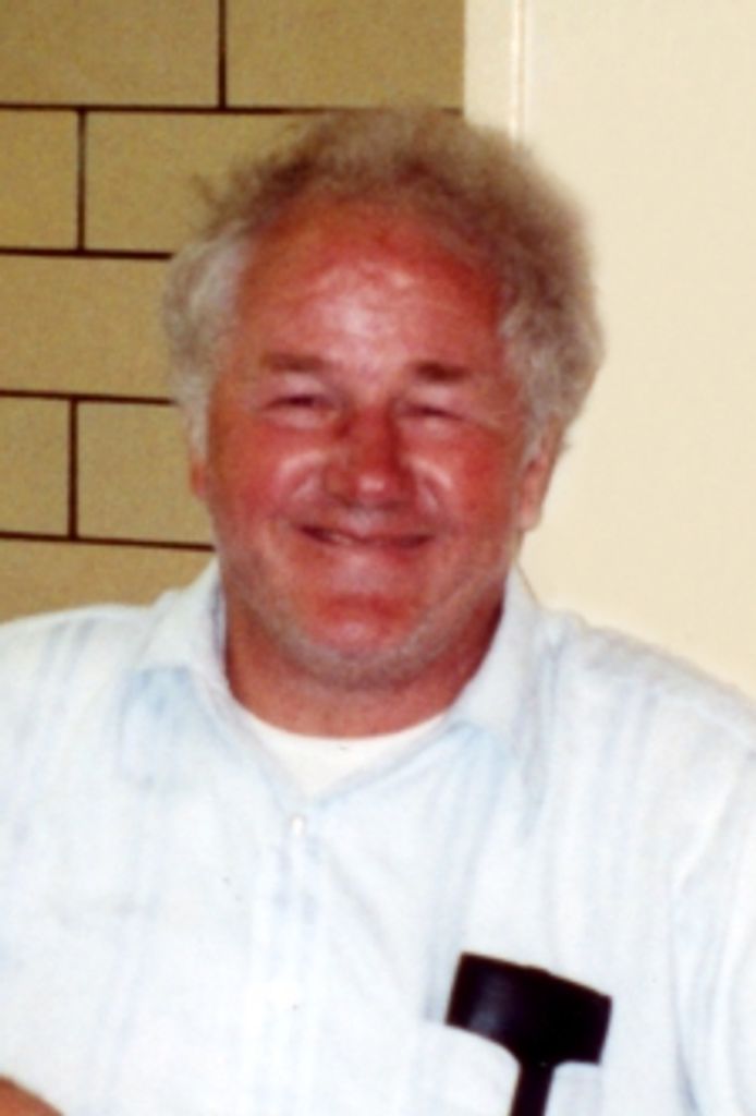 Leonard  E. Proffitt